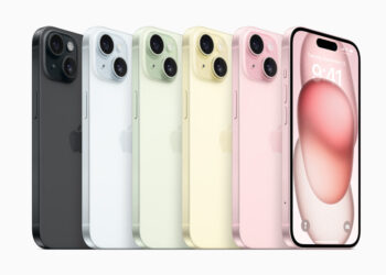 iPhone 15 (Black, 128GB) Flipkart Exchange Deal with 14-Minute Delivery