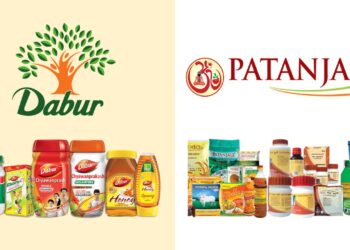 Dabur Initiates Legal Action Against Patanjali Over Product Claims