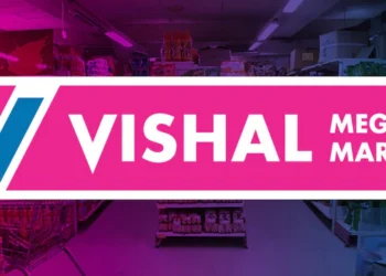 Vishal Mega Mart IPO: A New Player in the Stock Market