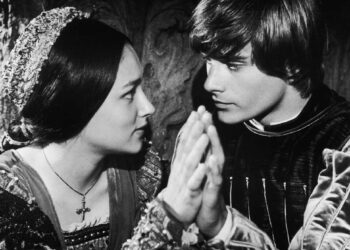 Olivia Hussey: Acclaimed Romeo and Juliet Actress, Passes Away at 73