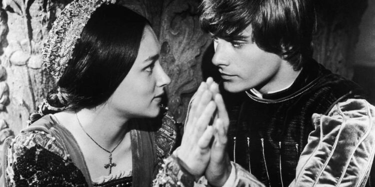 Olivia Hussey: Acclaimed Romeo and Juliet Actress, Passes Away at 73