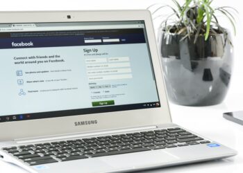 Facebook’s New Vision: ‘Views’ Take Center Stage in Metrics Makeover