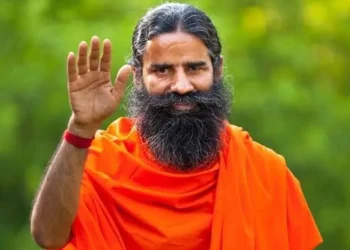 Patanjali Under Scrutiny: Arrest Warrants Issued Against Baba Ramdev and Acharya Balkrishna