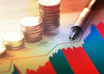 Budget 2025: Key Reforms, Tax Changes & Economic Roadmap