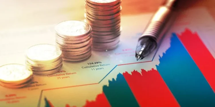 Budget 2025: Key Reforms, Tax Changes & Economic Roadmap