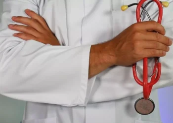 Maharashtra on Alert as Guillain-Barré Syndrome Cases Rise to 130