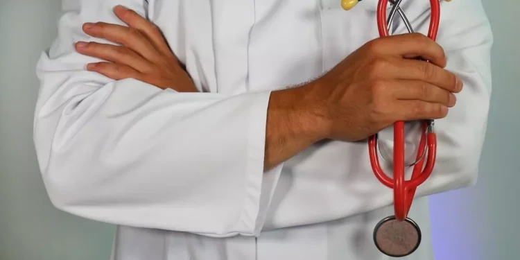 Maharashtra on Alert as Guillain-Barré Syndrome Cases Rise to 130