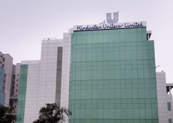 HUL Set to Acquire Minimalist in ₹3,000 Crore Deal to Expand Beauty Portfolio