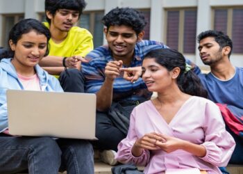 JEE Main 2025 January Session Exam Dates Announced