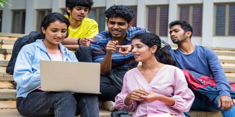 JEE Main 2025 January Session Exam Dates Announced
