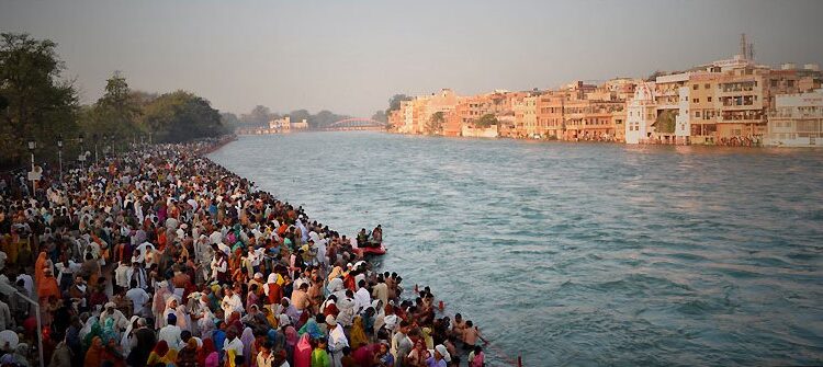 Mahakumbh 2025: PM Modi to Unveil ₹5,500 Crore Projects in Prayagraj