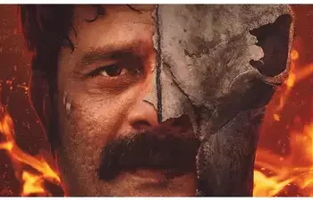 Paatal Lok 2 Review: A Masterpiece of Sharp Storytelling
