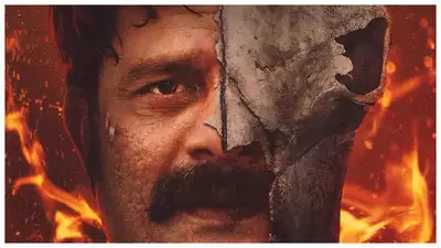 Paatal Lok 2 Review: A Masterpiece of Sharp Storytelling