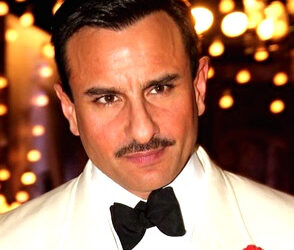 Saif Ali Khan Attacked at Mumbai Residence: Latest Updates