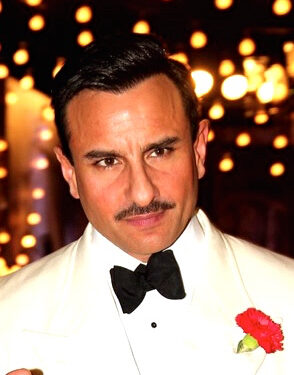 Saif Ali Khan Attacked at Mumbai Residence: Latest Updates