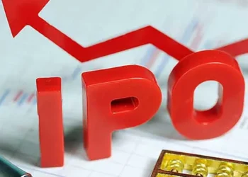 JSW Cement Nears SEBI Nod for ₹4,000-Crore IPO