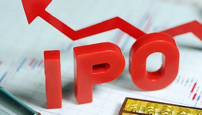 JSW Cement Nears SEBI Nod for ₹4,000-Crore IPO