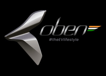 Oben Electric Secures ₹50 Crore to Revolutionize EV Distribution Across India
