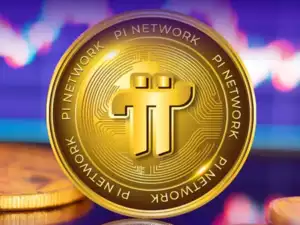 Pi Network Open Mainnet Launches: A New Era for Crypto Trading