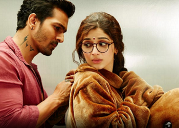 Sanam Teri Kasam Re-Release: A Nostalgic Treat for Romance Lovers