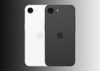 Apple’s Breakthrough in 5G: The C1 Modem in iPhone 16e