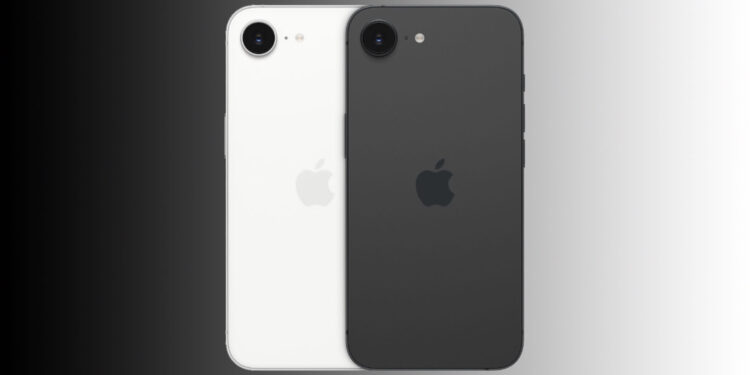 Apple’s Breakthrough in 5G: The C1 Modem in iPhone 16e