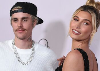 Inside the Biebers’ Marriage: Struggles, Priorities, and Divorce Rumors