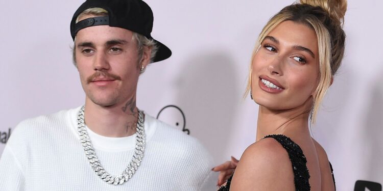 Inside the Biebers’ Marriage: Struggles, Priorities, and Divorce Rumors