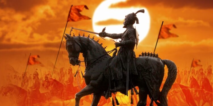 Chhatrapati Shivaji Maharaj Jayanti: Mumbai’s Grand Tribute