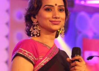 Playback Singer Kalpana Raghavendar Discovered Unconscious at Home, Rushed to Hospital