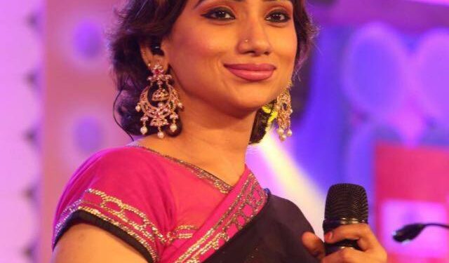 Playback Singer Kalpana Raghavendar Discovered Unconscious at Home, Rushed to Hospital