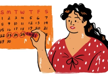 L&T Introduces Menstrual Leave for Women Employees