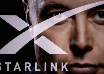 Airtel, Jio, and SpaceX Partnership for Starlink in India