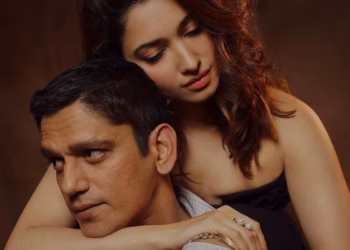 Bollywood celebrity breakups | Mutual respect in post-breakup relationships