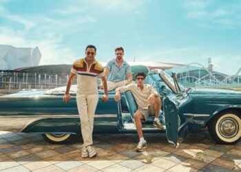 Zindagi Na Milegi Dobara sequel speculation