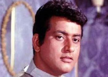 End of an Era: Manoj Kumar Leaves Behind a Cinematic Legacy