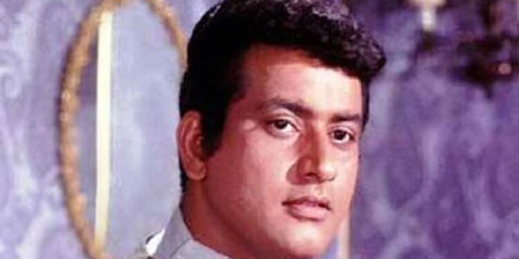 End of an Era: Manoj Kumar Leaves Behind a Cinematic Legacy