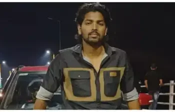 Rohit Basfore, The Family Man 3 Actor, Dies After Mysterious Outing in Forest