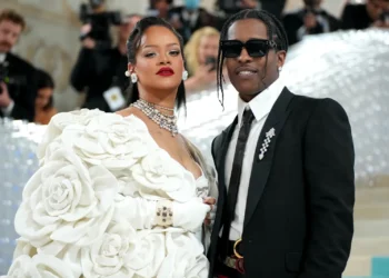 Met Gala 2025: A Night of Fashion Revival and Fantasy