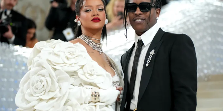 Met Gala 2025: A Night of Fashion Revival and Fantasy