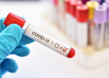 Singapore Sees 28% Spike in COVID-19 Cases in Early May