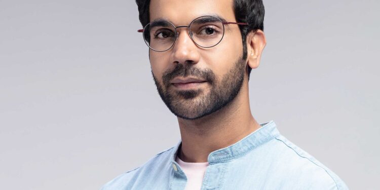 The Dada of Cricket on Screen: Rajkummar Rao as Sourav Ganguly