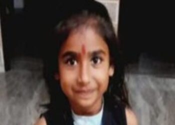 Tragic Loss: 9-Year-Old Student Dies After Sudden Collapse in Rajasthan School