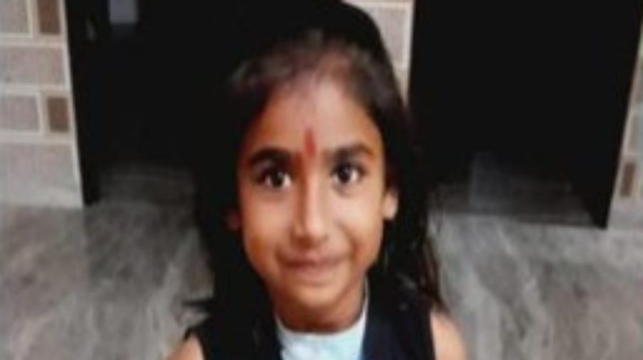 Tragic Loss: 9-Year-Old Student Dies After Sudden Collapse in Rajasthan School