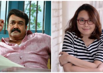 Drishyam Goes Global: Korean Remake Helmed by Female Director Deok Roh