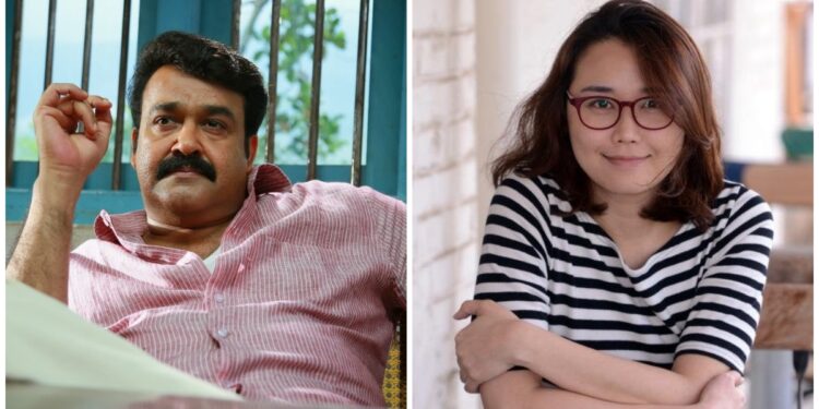 Drishyam Goes Global: Korean Remake Helmed by Female Director Deok Roh