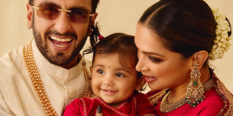 The Hyper-Reality Effect: Why DeepVeer’s Daughter’s Photo Sparked an AI Conspiracy