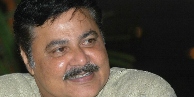 Setting the Record Straight: Sarabhai vs Sarabhai Co-star Clarifies Satish Shah’s Cause of Death