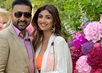 High Court Mandate: Shetty and Kundra Must Deposit ₹60 Crore for Foreign Travel