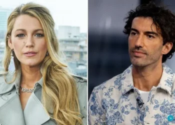 Procedural Blunder Ends $400 Million Lawsuit Against Blake Lively